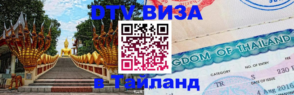 Сколько стоит DTV виза — актуальные цены, оформление даже без документов - Керчь 